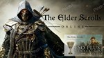 ESO Plus Subscription - The Elder Scrolls Online XBOX - irongamers.ru