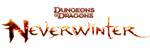 Neverwinter Online Gold | RU Сервер | СКИДКИ + ПОДАРКИ