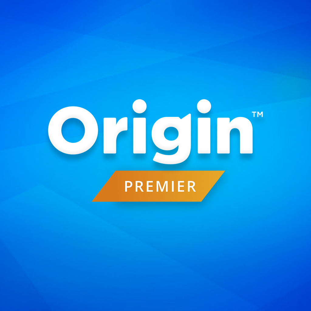 Origin access. Origin access. Как купить ea play в россии. Ариджинс. Ea app.