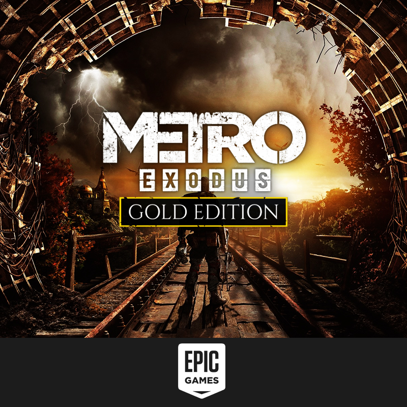 Метро эксодус голд. Метро исход Голд эдишн. Metro Exodus Gold Edition ps4. Metro Exodus Gold Edition обложка. Метро исход Голд эдишн ПС 4.