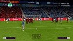 FIFA 20 | ГАРАНТИЯ + ПОДДЕРЖКА | REGION FREE | ORIGIN💚