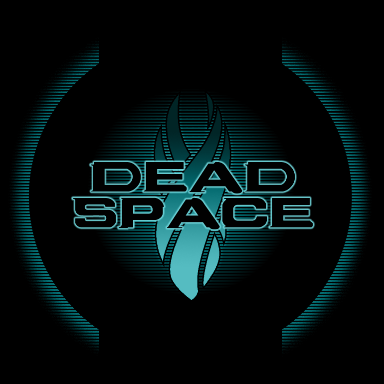 Dead Space™ + секретка
