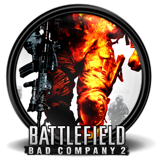 Battlefield: Bad Company™ 2 + секретка