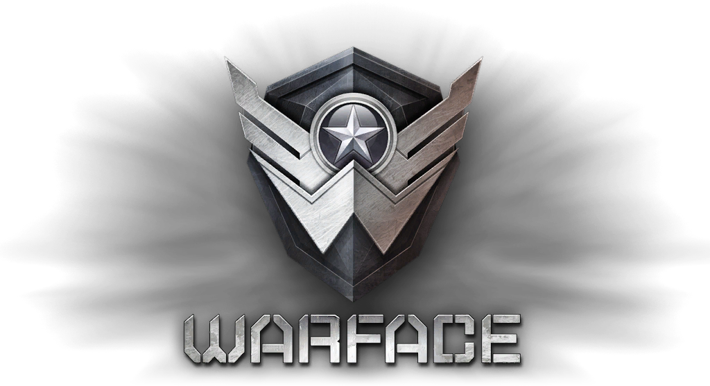 Warface(от 11 до 49 ранга)Жирные аки + Донат + Подарок