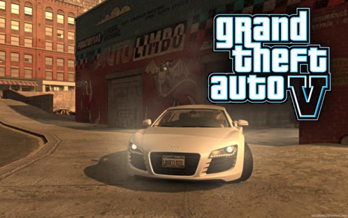 Аккаунт gta 5 на pc скидка + подарок