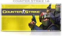 Counter-Strike 1.6