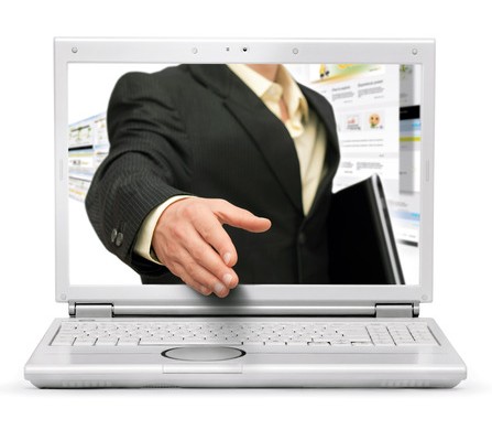 Практический курс: On-Line Коучинг "ДОСТИЖЕНИЕ ЦЕЛЕЙ".