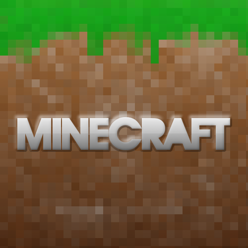 Minecraft Premium Официальный лицензионный аккаунт