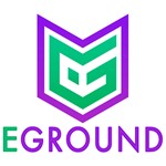 EGround - PRO 