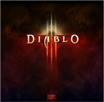 Diablo 3 GOLD  100% легитное выдается с основы 5 мин