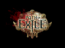 Path of Exile  - Chaos Orb Любой сервер