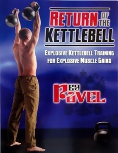 pengeoverførsel let illoyalitet Buy Return of the Kettlebell: Explosive Kettlebell Training cheap, choose  from different sellers with different payment methods. Instant delivery.