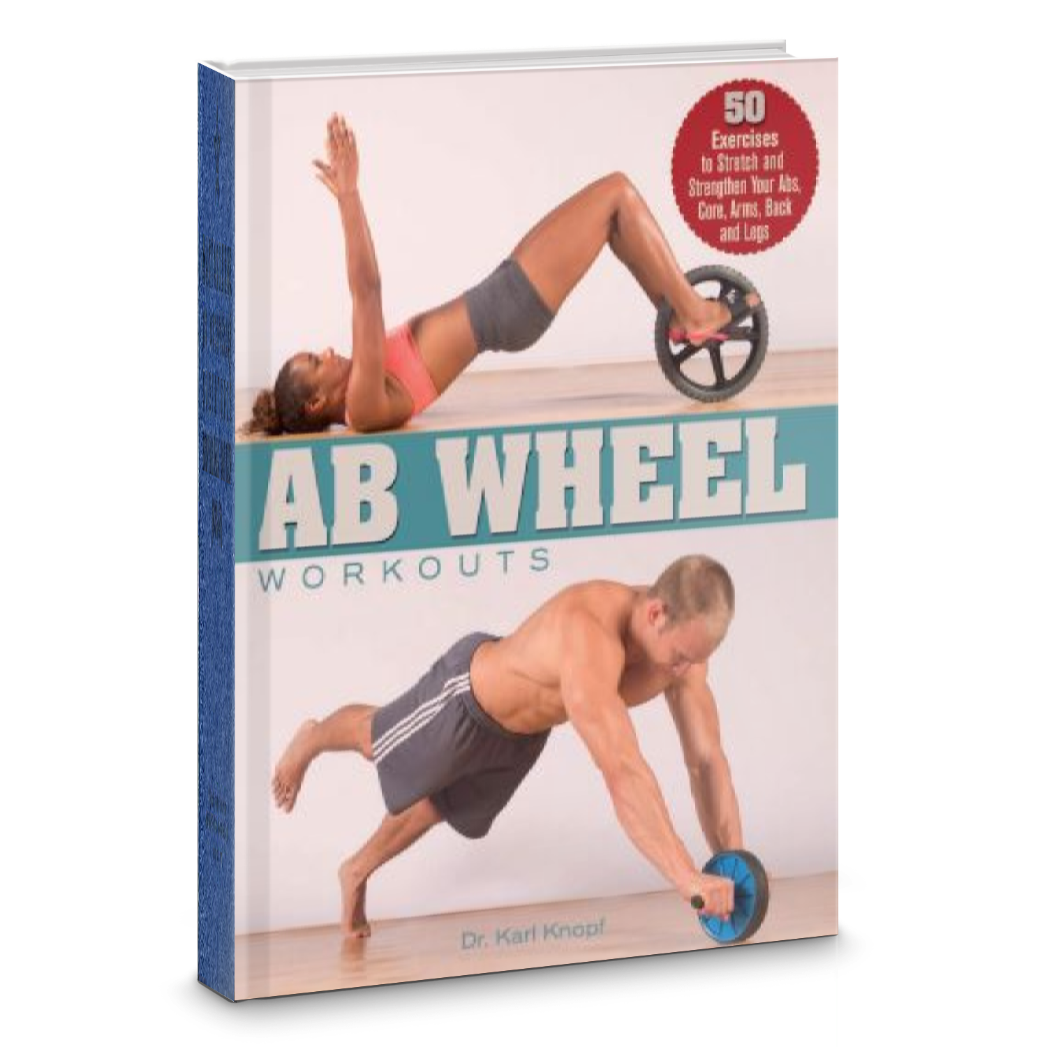 Тренировочные книги. Книжка упражнение тренировка. Мышцы в спорте КНИГИКНИГИ. Мышцы в спорте книга. Книга Бобы Хоффман функционал.