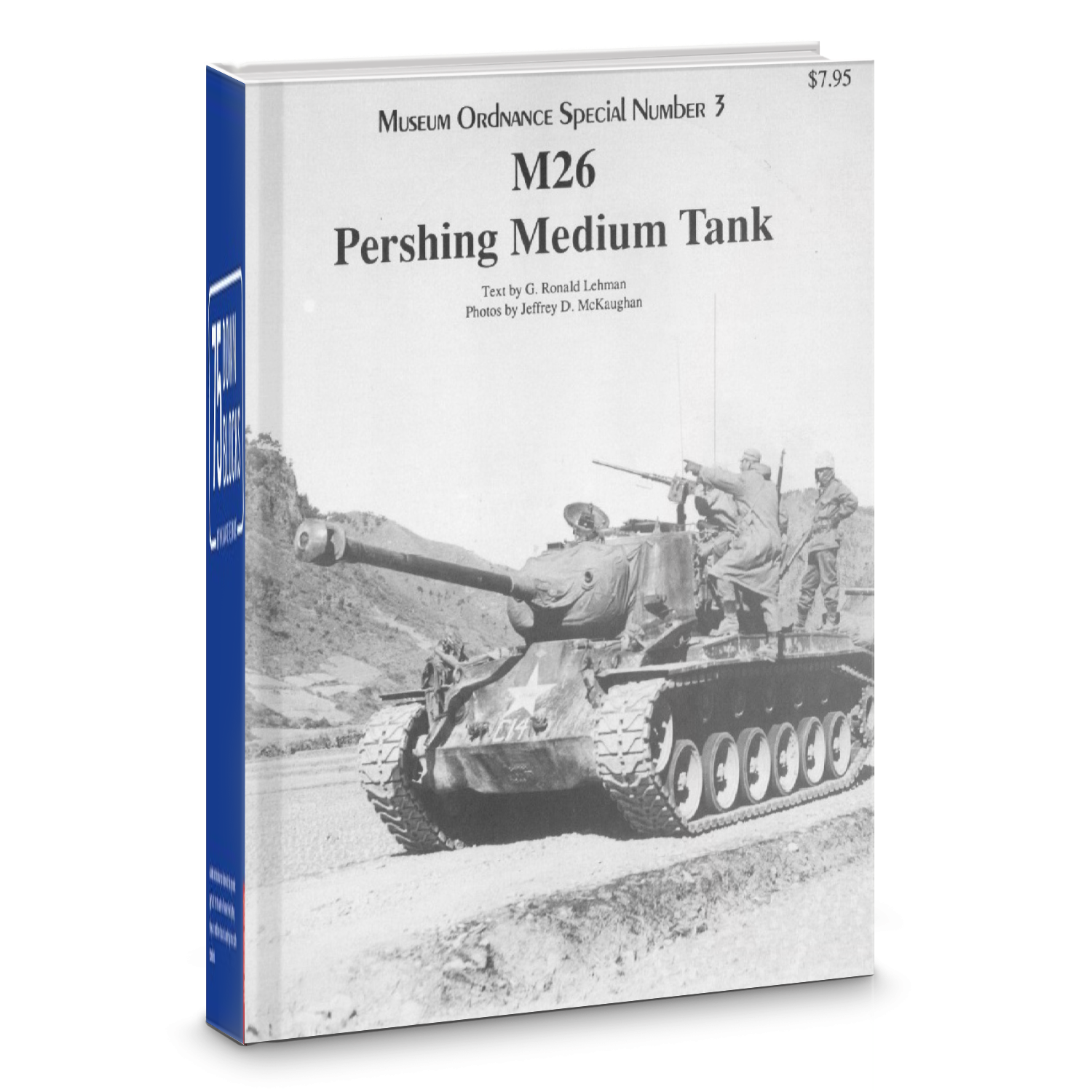 tanks-panzer