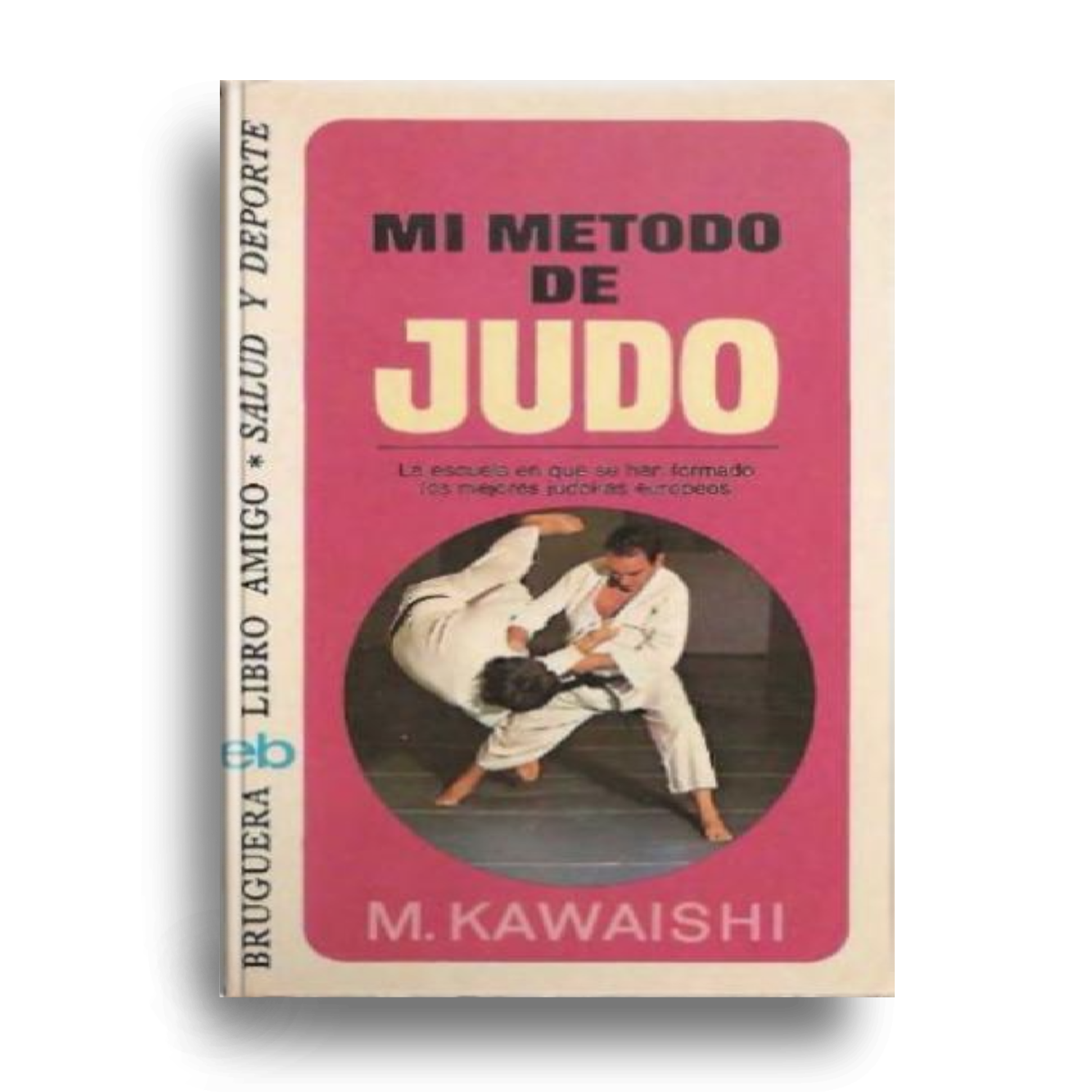 Метод дзюдо. Виды боевых искусств. Приёмы по дзюдо. Роберт варданян дзюдо. Дзюдо кодокан броски.