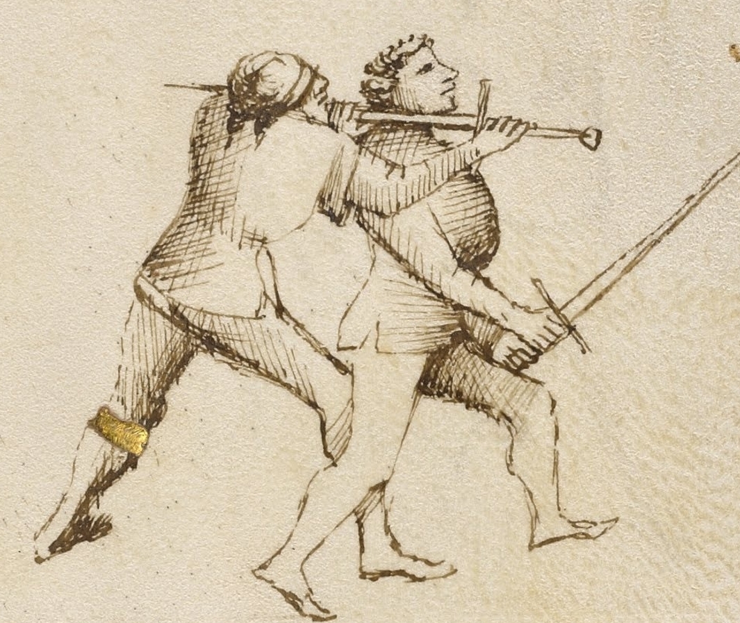 Курить грешно. Трактат. Трактат фон. Трактат государь. Жанр трактата.