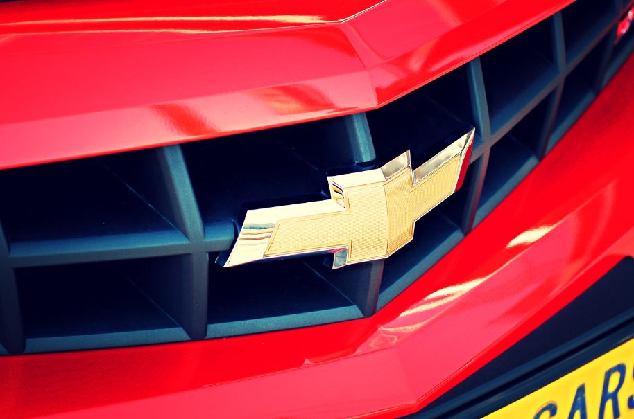 Фото Авто - 3