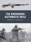 Книга: Автоматическая винтовка &quot;Браунинг&quot; - irongamers.ru