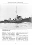 Книга:  Военно-Морской Флот Британии 1914-1918 гг.