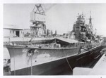 Книга: Тяжелые крейсера Японии во Второй Мировой