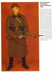 Книга: Униформа Красной Армии во Второй Мировой