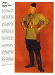 Книга: Униформа Красной Армии во Второй Мировой