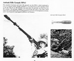 Книга: Противотанковое оружие во Второй Мировой