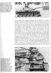 T54-T55 Main Battle Tank 1944-2004