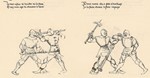 Duellatorum - a treatise on western martial arts