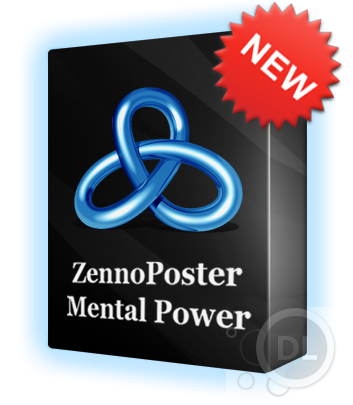 ZennoPoster v3 Pro and lite автоматизация SEO задач