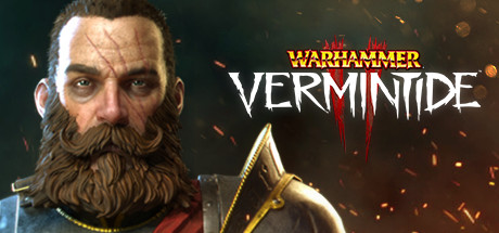 Warhammer: Vermintide 2 (RU) * STEAM
