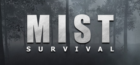 Mist Survival  * STEAM Россия