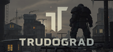 Купить ATOM RPG Trudograd * STEAM Россия 🚀 АВТОДОСТАВКА 💳 0% по низкой
                                                     цене