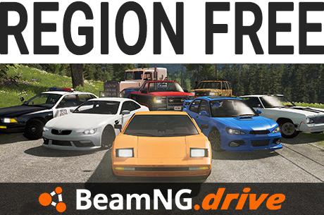 how to get beamng drive steam demo how to get beamng drive steam demo