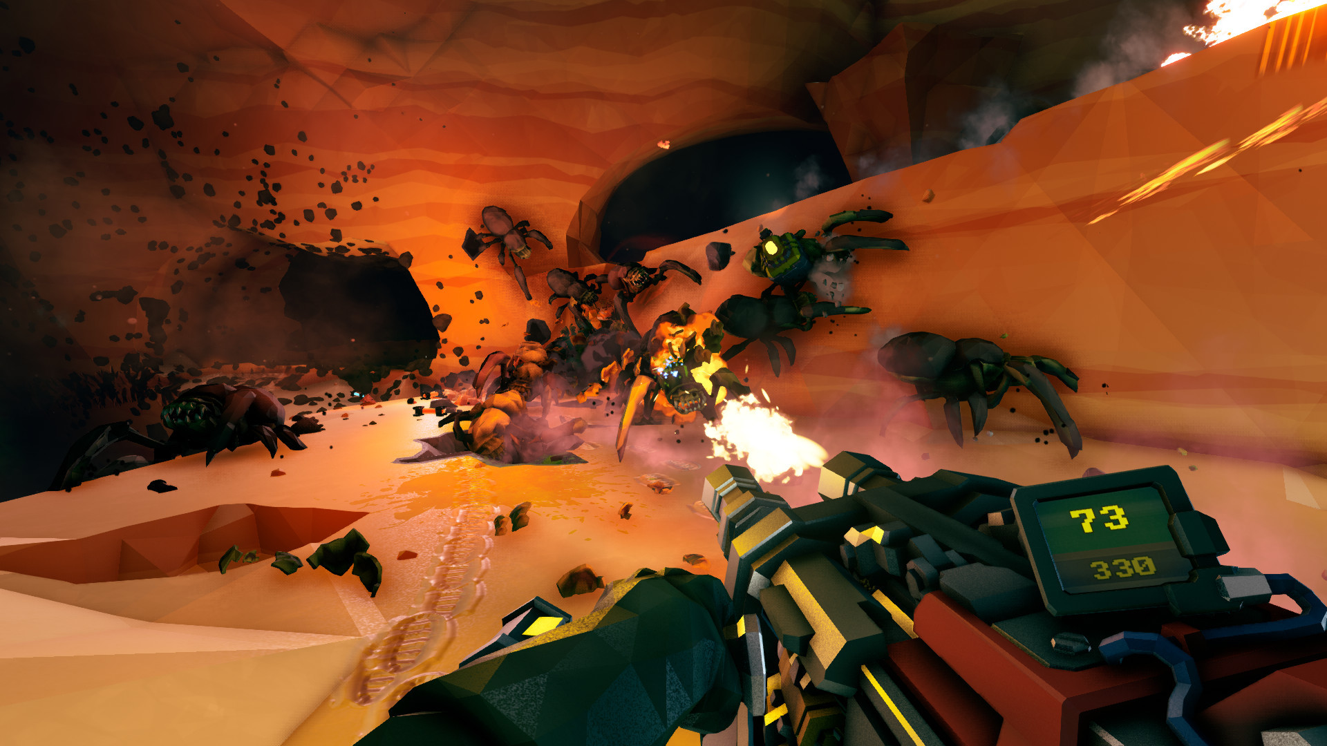 Deep rock galactic. Игра Deep Rock Galactic. Deep Rock Galactic ps4. Мактер Deep Rock Galactic. Deep Rock Galactic кроссплатформа.