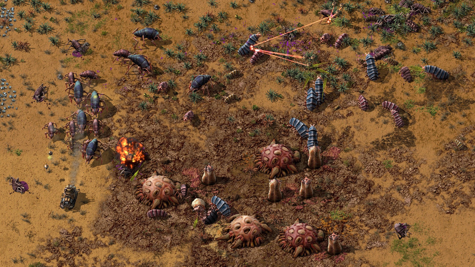 factorio download if bought on steam factorio download if bought on steam