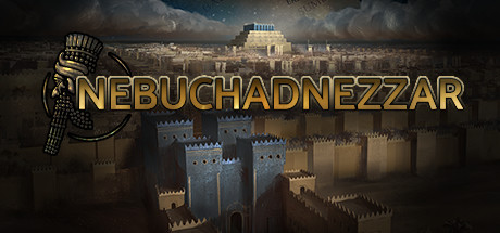 Nebuchadnezzar * STEAM Russia 🚀 AUTO DELIVERY 💳 0%