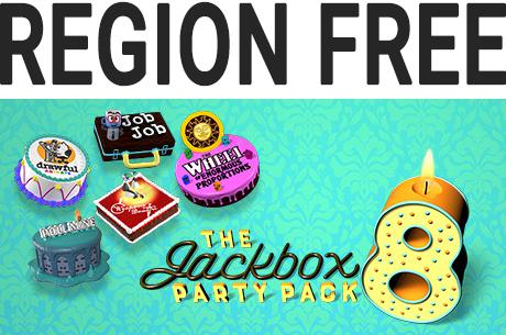 ways to play jackbox party pack online ways to play jackbox party pack online