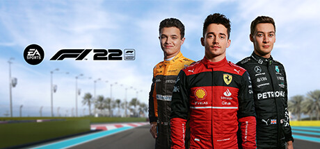 F1® 22 Champions Edition * STEAM Russia 🚀 AUTO