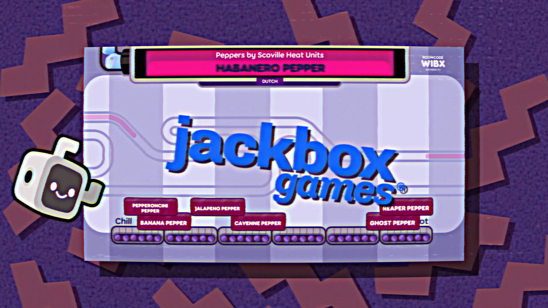 The jackbox party pack steam фото 44