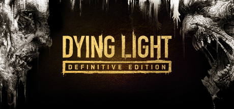 Dying Light Definitive Edition * STEAM Россия 🚀 АВТО