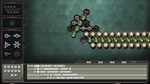 Opus Magnum * RU/KZ/СНГ/TR/AR * STEAM * АВТОДОСТАВКА