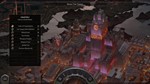 Opus Magnum * RU/KZ/СНГ/TR/AR * STEAM * АВТОДОСТАВКА