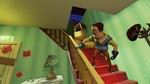 Hello Neighbor * RU/KZ/СНГ/TR/AR * STEAM * АВТО