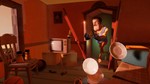 Hello Neighbor * RU/KZ/СНГ/TR/AR * STEAM * АВТО