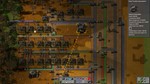 Factorio * RU/KZ/СНГ/TR/AR * STEAM * АВТОДОСТАВКА