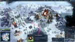 Northgard * RU/KZ/СНГ/TR/AR * STEAM * АВТОДОСТАВКА