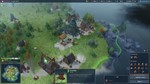 Northgard * RU/KZ/СНГ/TR/AR * STEAM * АВТОДОСТАВКА