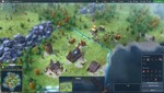 Northgard * RU/KZ/СНГ/TR/AR * STEAM * АВТОДОСТАВКА