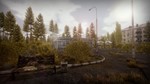 Next Day: Survival * RU/KZ/СНГ/TR/AR * STEAM * АВТО
